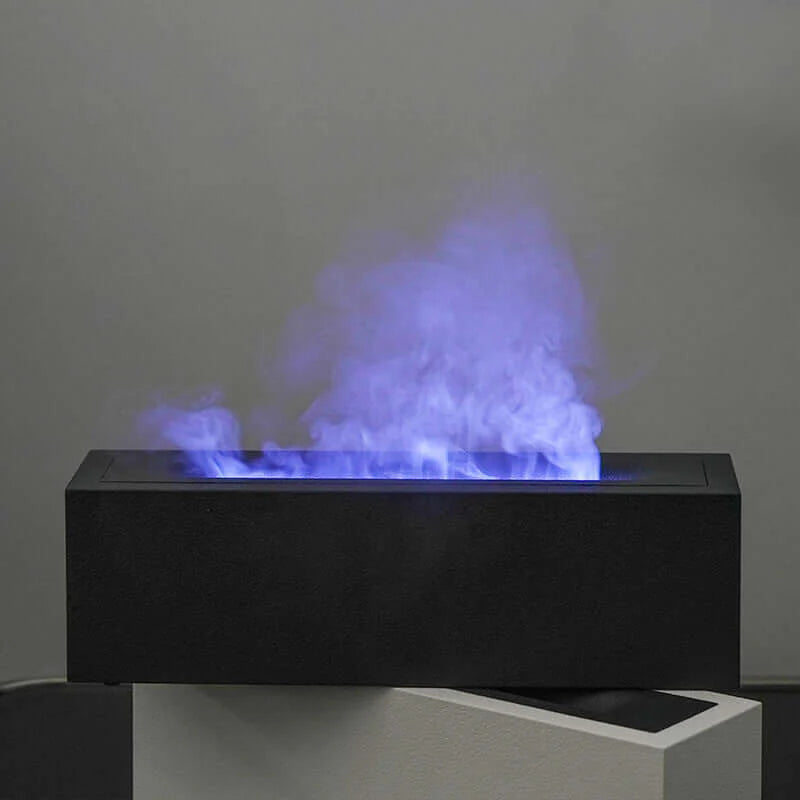 Ignite Diffuser