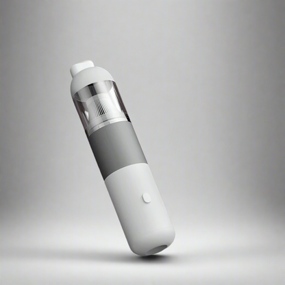 Pocket Vac