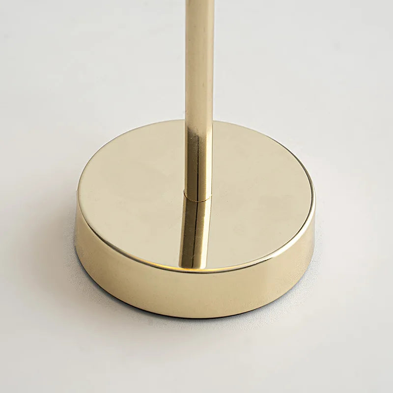 Luna Lamp