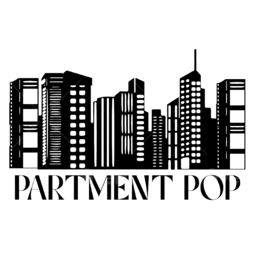 Partment Pop