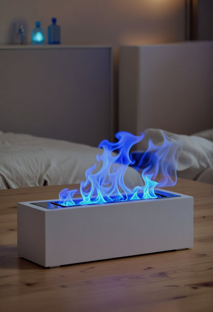 Ignite Diffuser
